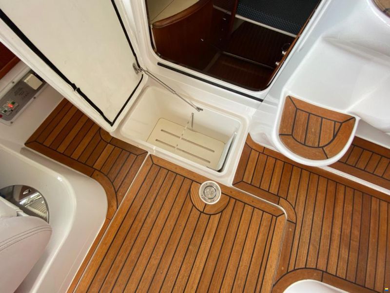 Windy Ghibli 28