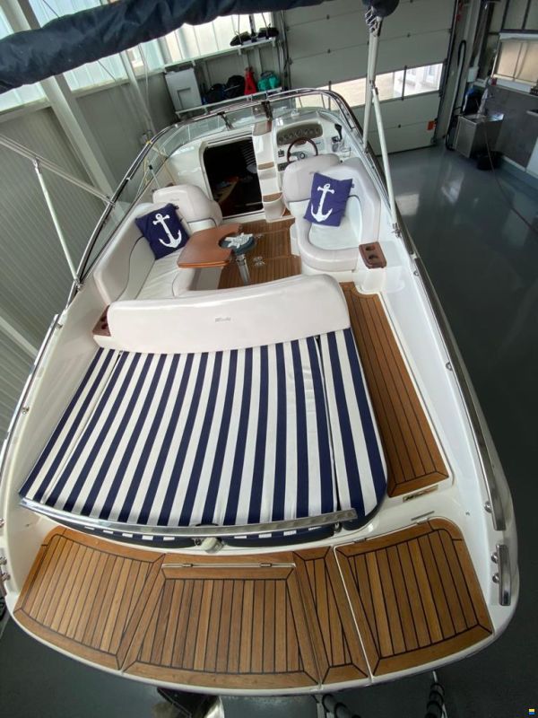 Windy Ghibli 28