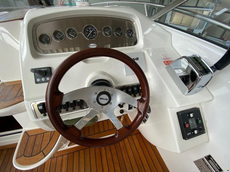 Windy Ghibli 28