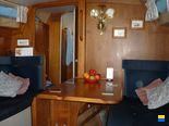 Moody 333