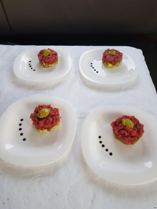 Goletta 5Terre
