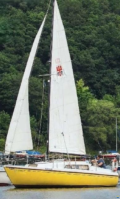 Neptun 22