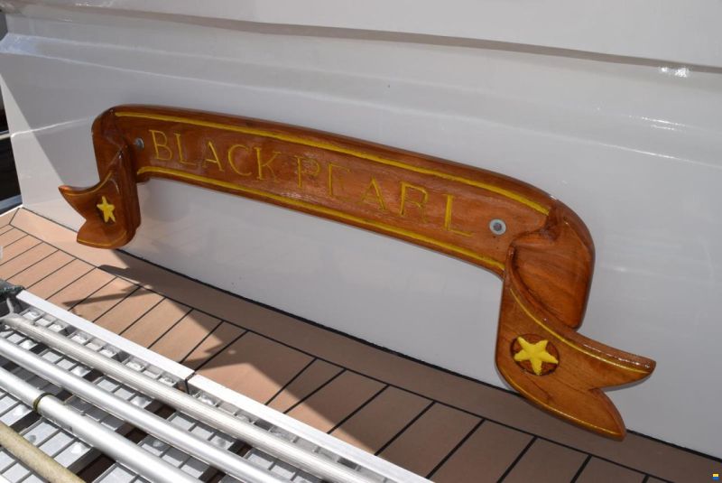 Kielstra Kotter