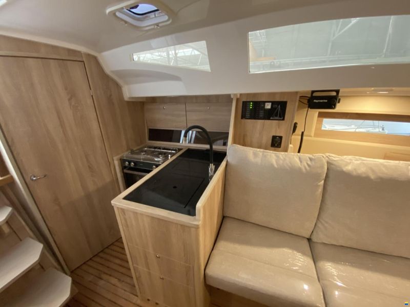 Viko S35