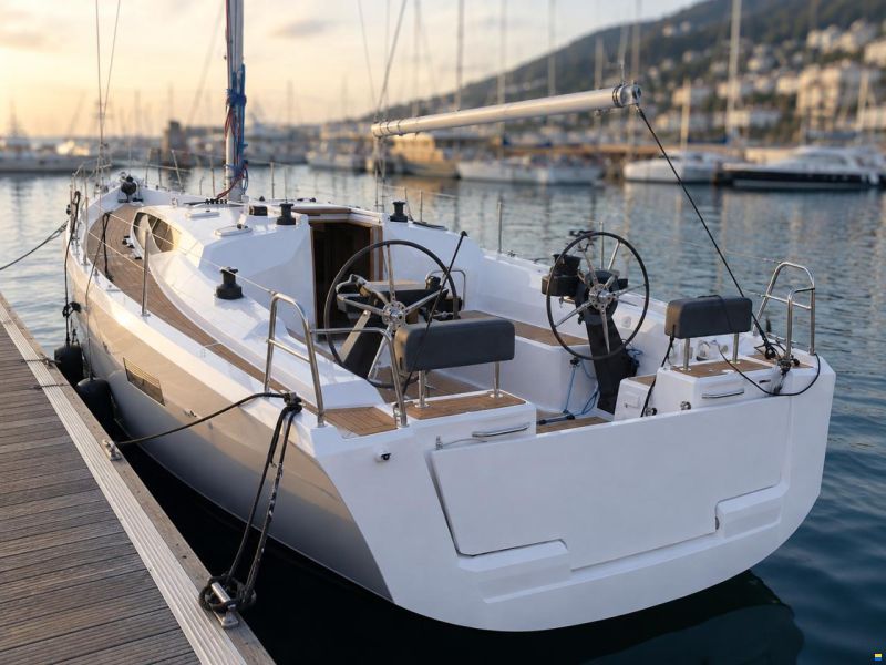 Viko S35