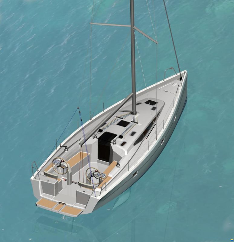 Viko S35