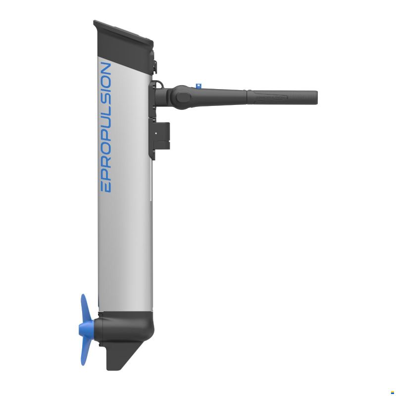 epropulsion eLite