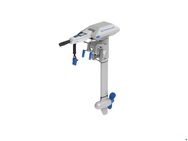 epropulsion Navy 3.0 evo