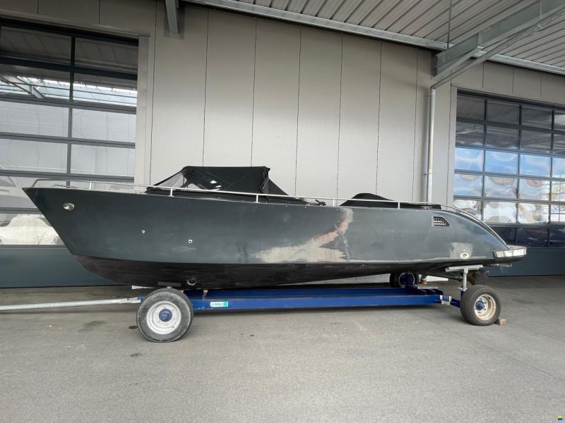 Primeur 780 Vintage