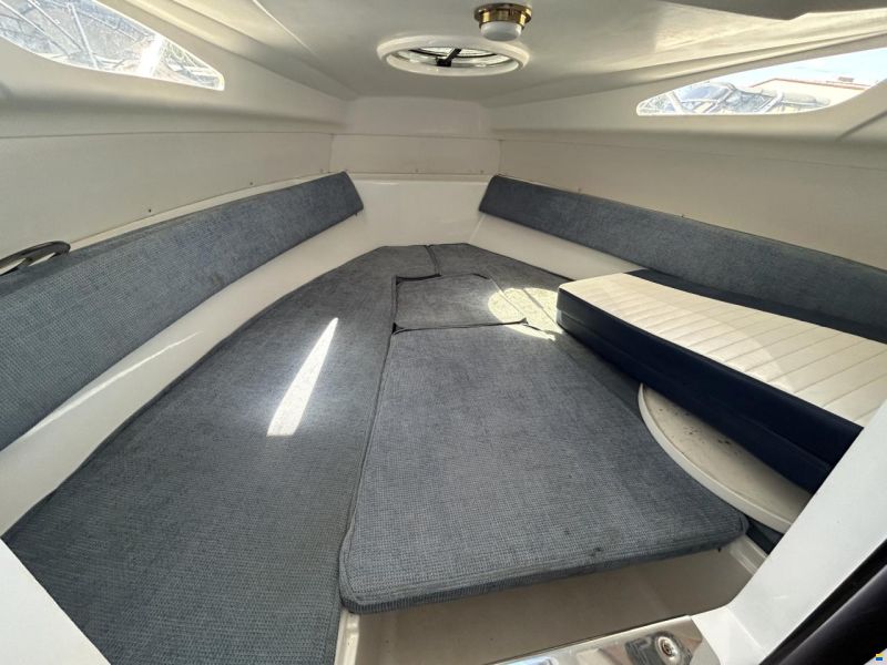 Galia 620