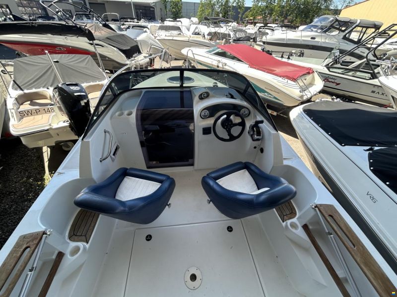 Galia 620