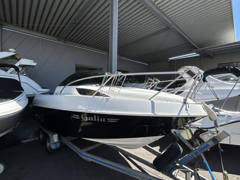 Galia 620