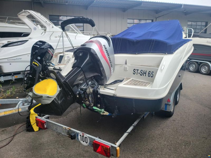 Galia 620