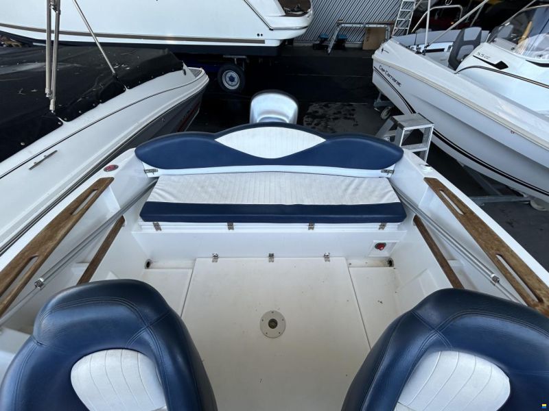 Galia 620
