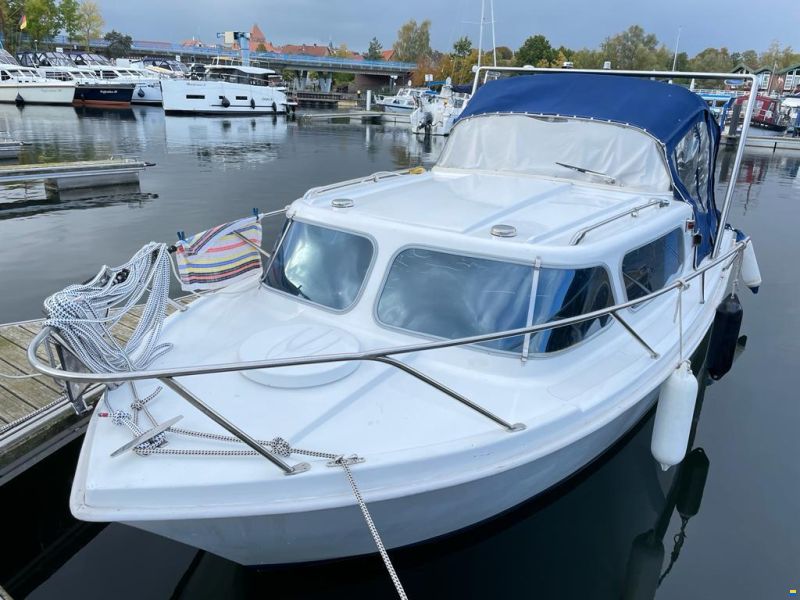 FLEWO/ WATERLAND