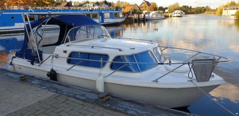 FLEWO/ WATERLAND