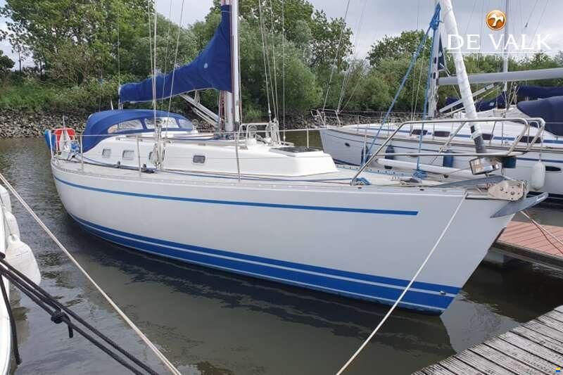 Olsen 38 image