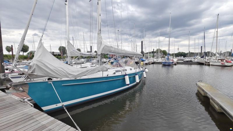 Van de Stadt Helena 35