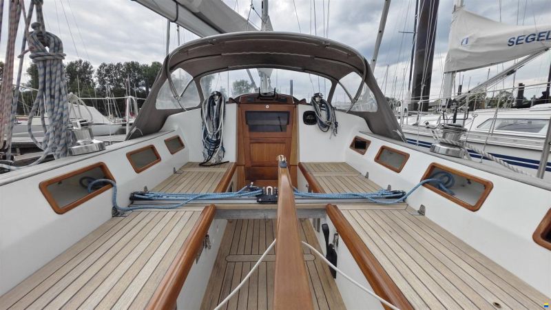 Van de Stadt Helena 35