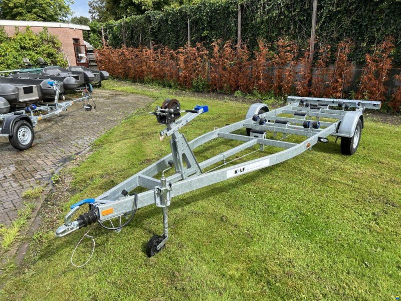 Kalf 1500-62