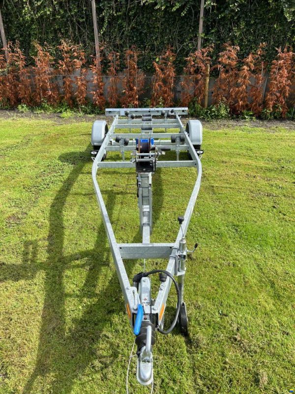 Kalf 1500-62