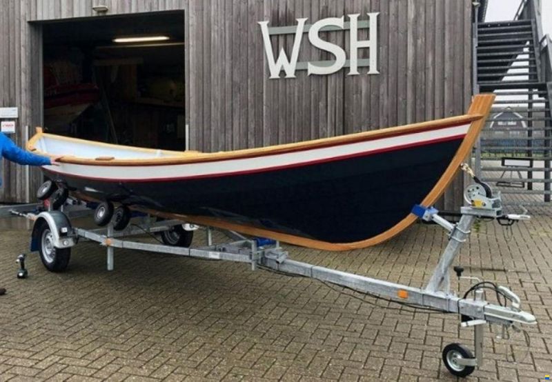 750 VKXL