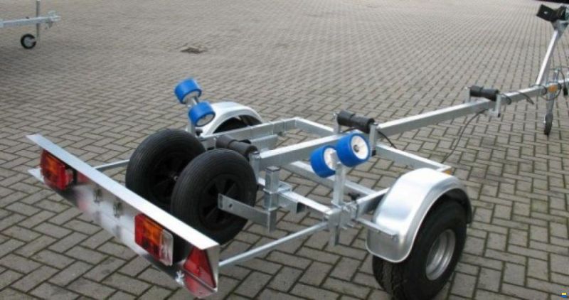 RBXL