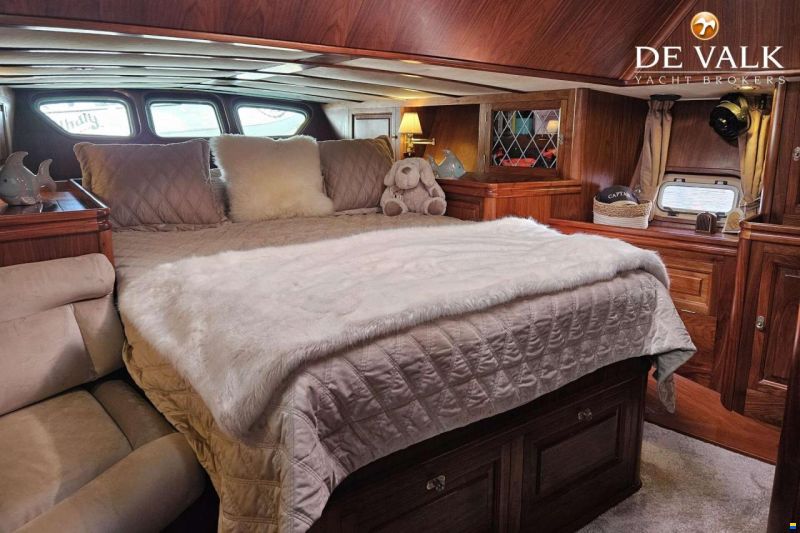 Premier Composite Technologies Dixon 62