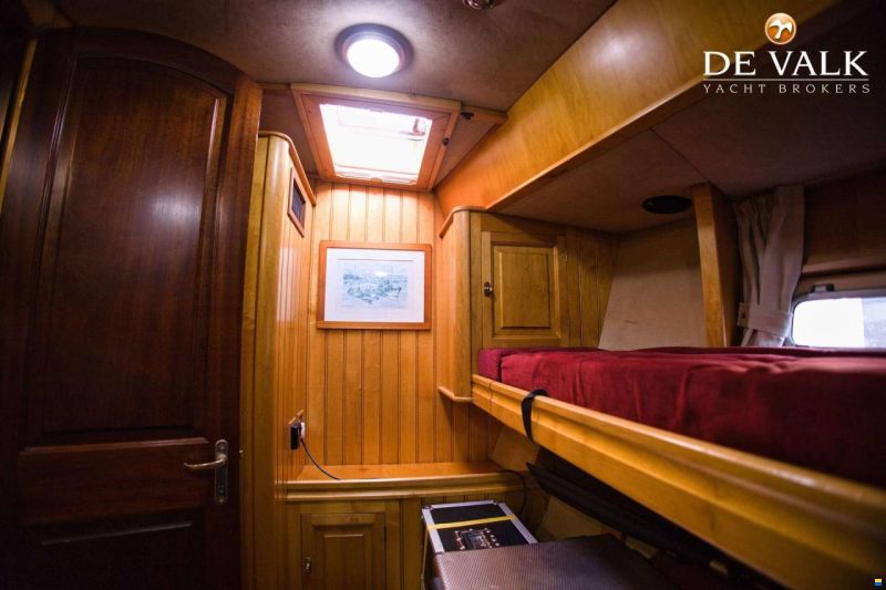 Premier Composite Technologies Dixon 62