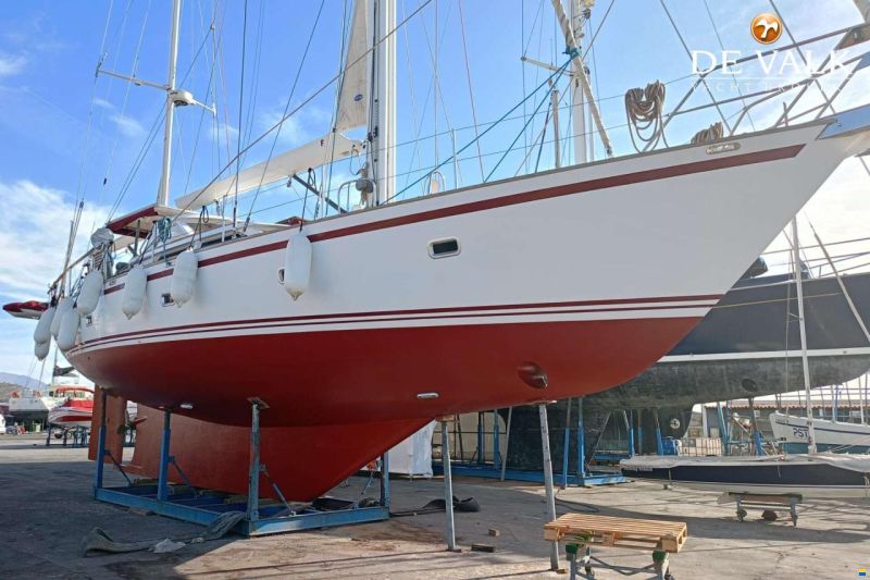 Premier Composite Technologies Dixon  62