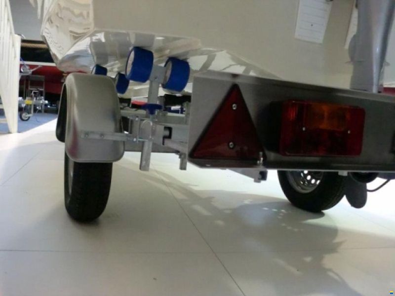 650 VB