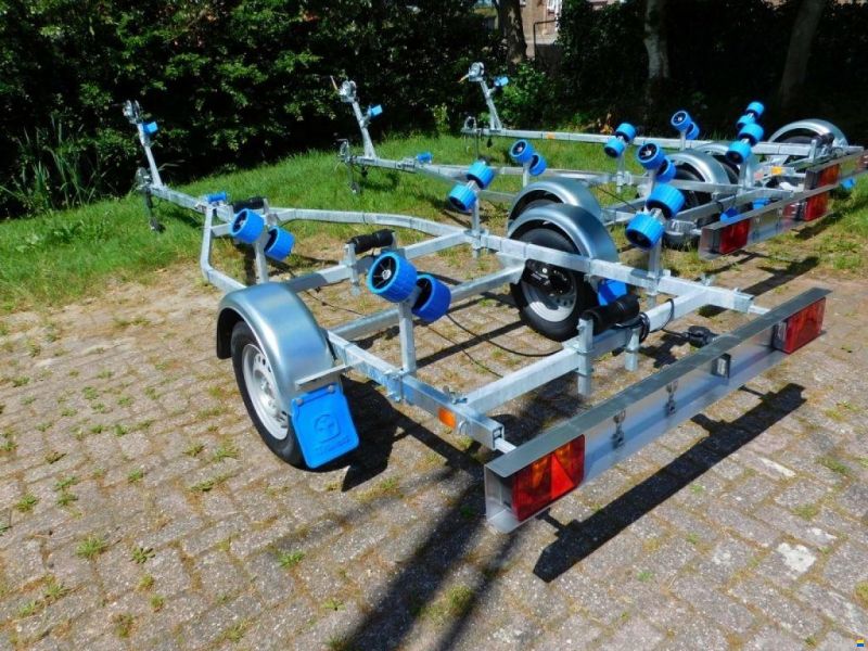 750 VK