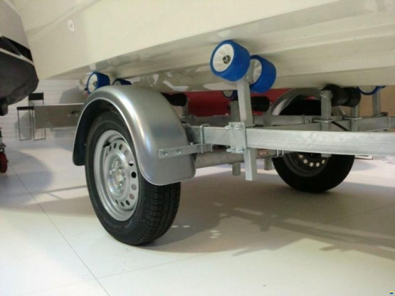650 VK