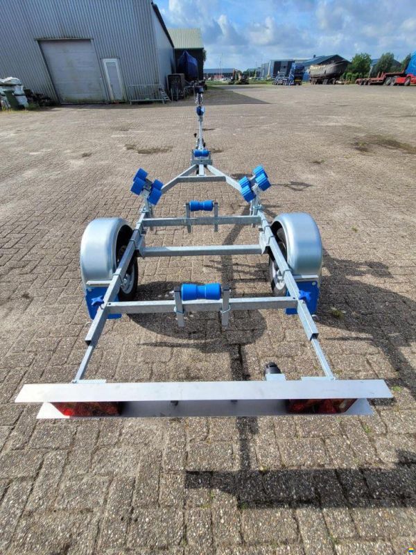 650 VK