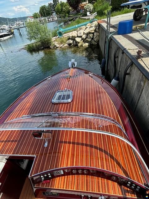 Boesch 900 MÉDITERRANÉE