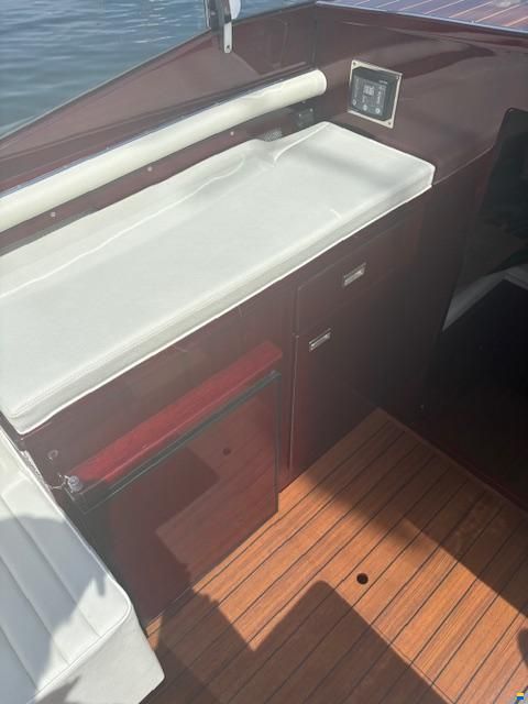Boesch 900 MÉDITERRANÉE