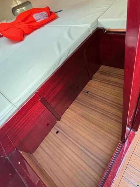 Boesch 900 MÉDITERRANÉE