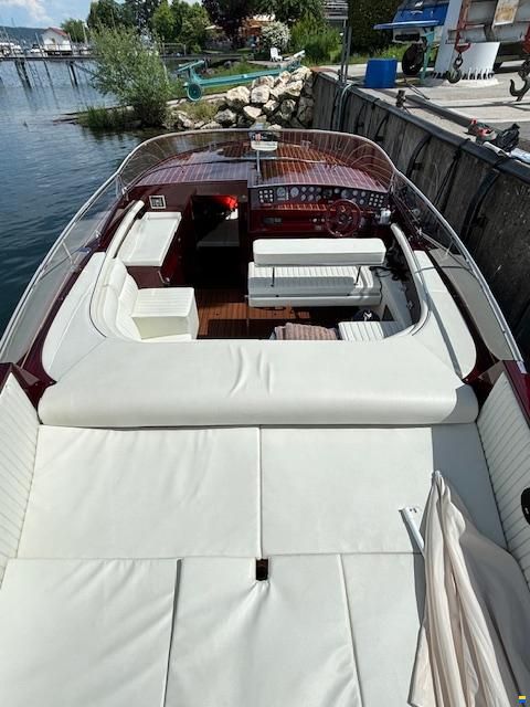 Boesch 900 MÉDITERRANÉE