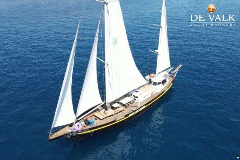 Beliard Crighton 30m