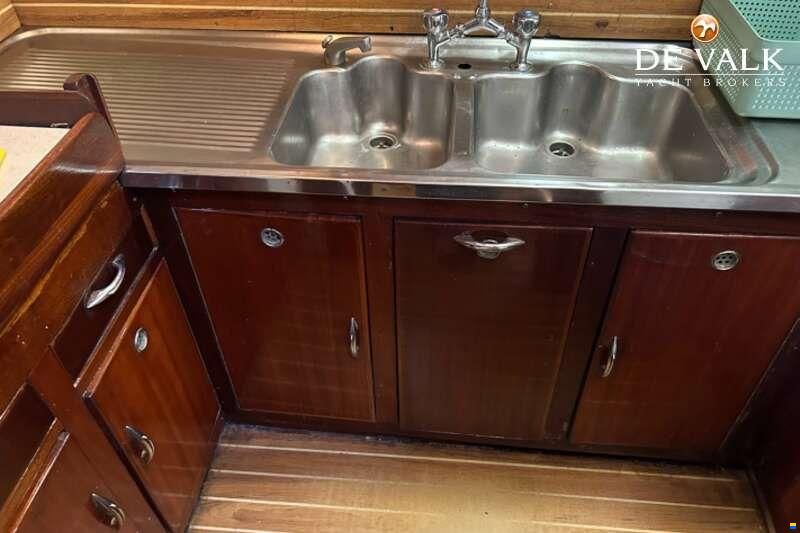 Beliard Crighton 30m