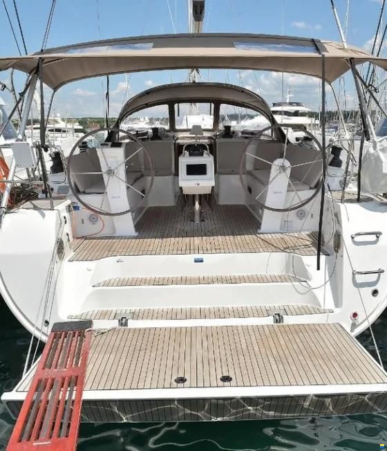 Bavaria 51 image