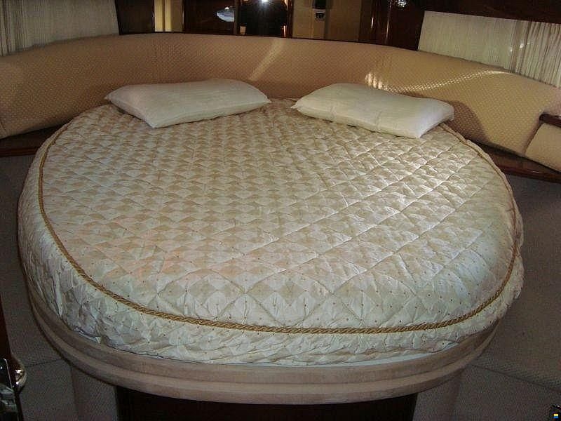 Princess V50
