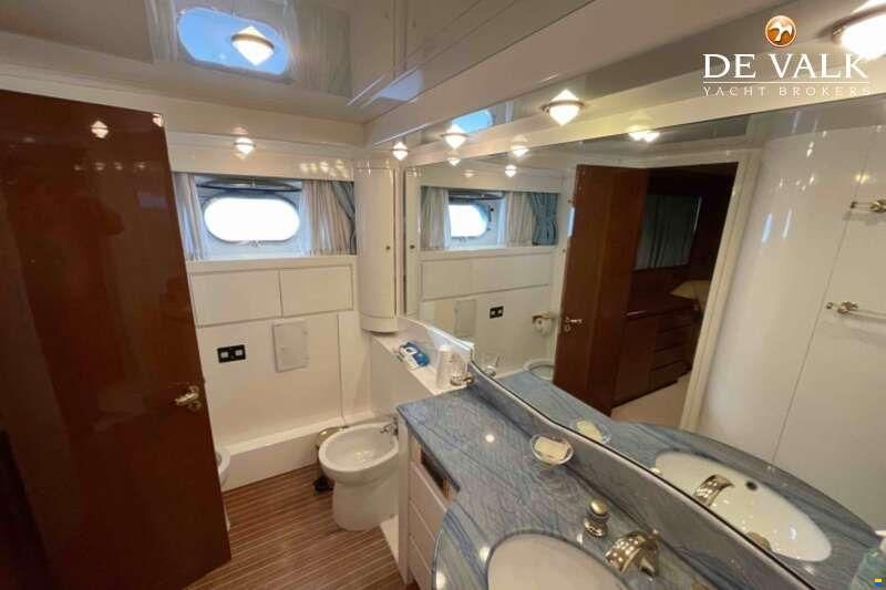 Falcon 100