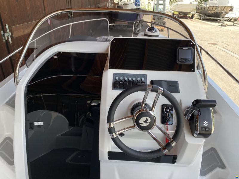 Idea Marine Idea 58WA