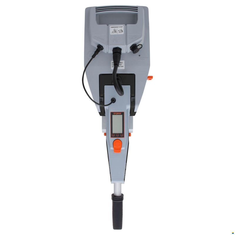 Torqeedo 903 L