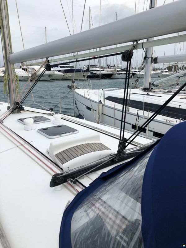 Harmony 47