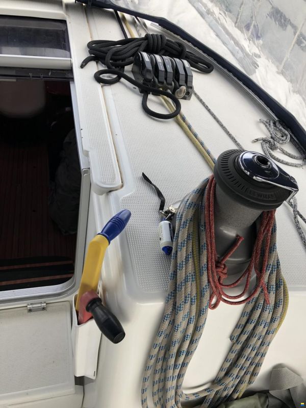 Harmony 47