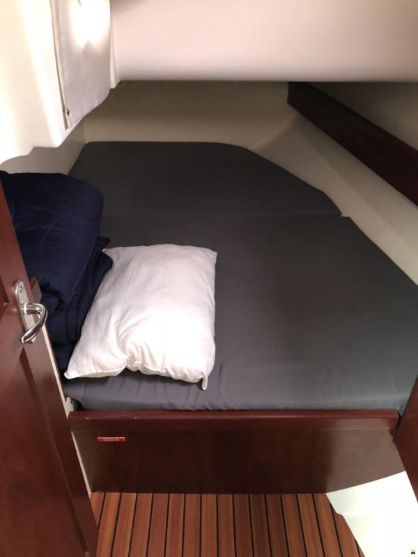 Harmony 47