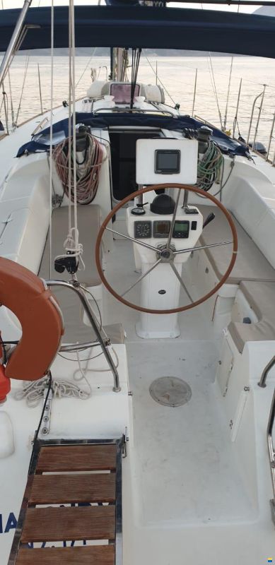 Harmony 47