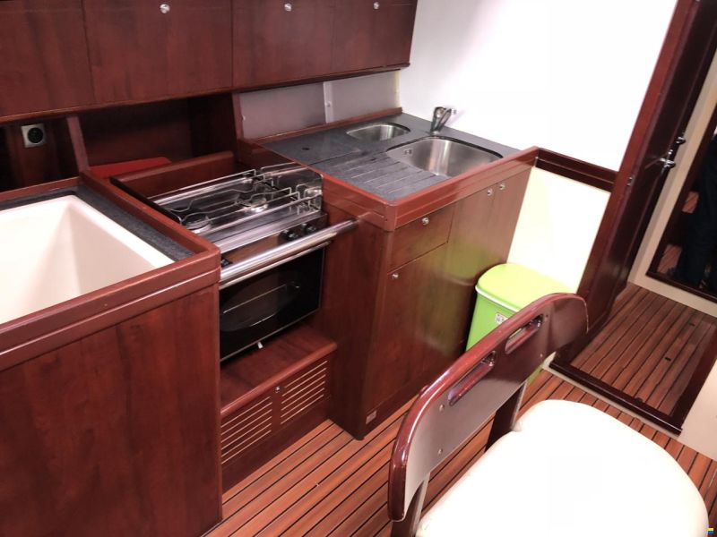 Harmony 47